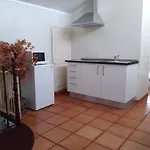 Quinta Nova Do Almeida