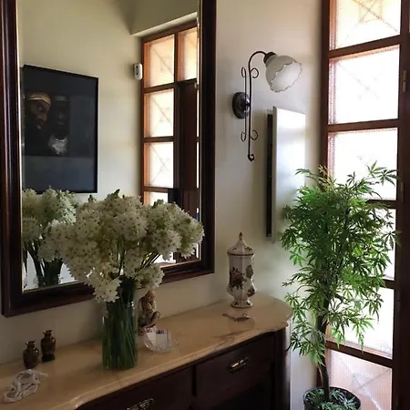 Quinta Nova Do Almeida 3*