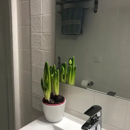 Quinta Nova Do Almeida 3*