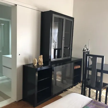Quinta Nova Do Almeida الكوباسا