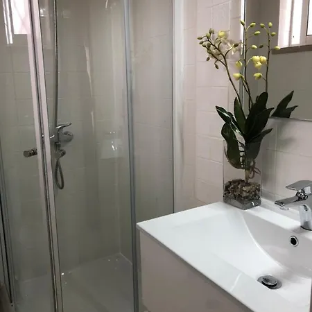 Quinta Nova Do Almeida Alcobaça