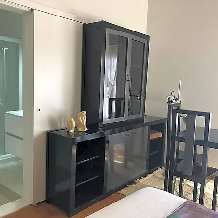 Quinta Nova Do Almeida Frühstückspension 3*