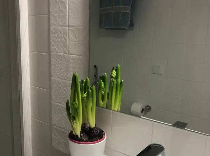 Quinta Nova Do Almeida 3*